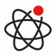 技術(shù)實力